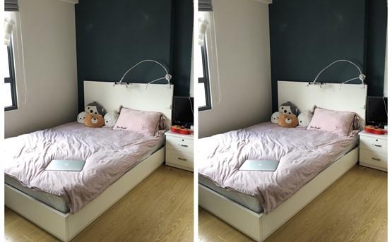 apartment for rent in district 2 D2143808 (8)